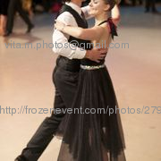 M20111214_30748_twadlo