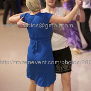M20111214_30749_o3uzil