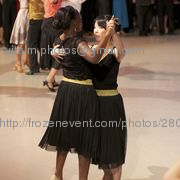 M20111214_30748_8c8hez
