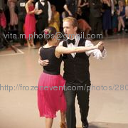 M20111214_30748_17iu6ex