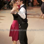 M20111214_30749_boow3t