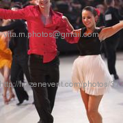 M20111214_30748_ws73u5