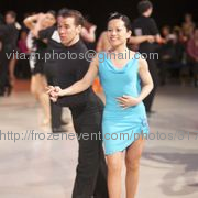 M20111214_30748_1r3ln6j