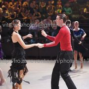 M20111214_30749_1msghta