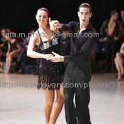 M20111214_30749_xcf3gj