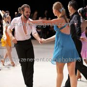 M20111214_30748_1kb4fej
