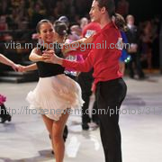 M20111214_30749_1ma9crm