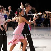 M20111214_30748_aazqx5