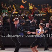 M20111214_30749_1efk4se