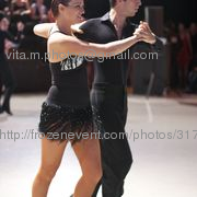 M20111214_30748_gi12ns