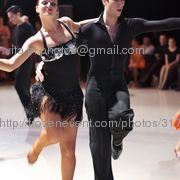 M20111214_30749_18qi01y