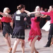 M20111214_30748_ucljkv
