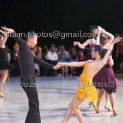 M20111214_30749_lijqz2