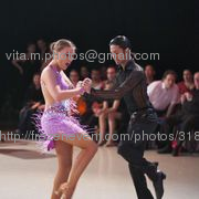 M20111214_30748_15vxzdt