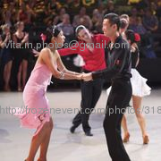 M20111214_30748_1p4jpr9
