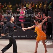M20111214_30749_1iagp6r