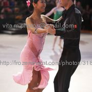 M20111214_30748_1v6gui0
