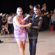 M20111214_30748_1re6ve5