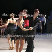 M20111214_30749_1cjq3hq
