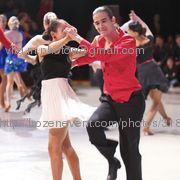 M20111214_30748_1awo6ur
