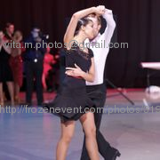 M20111214_30749_pc9fj1