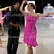 M20111214_30748_1oudin4