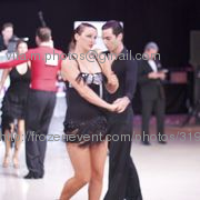 M20111214_30748_gqey3f