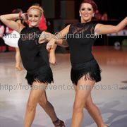 M20111214_30749_6gnni6