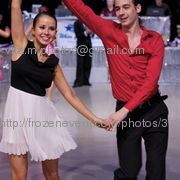 M20111214_30748_7achb3