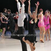 M20111214_30749_bm2gzb