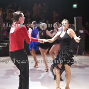 M20111214_30748_1x3h30j