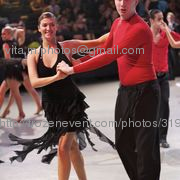 M20111214_30749_1pot2hj