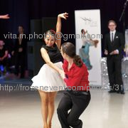 M20111214_30748_51k7y9