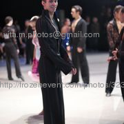 M20111214_30749_1vrm04k