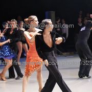 M20111214_30748_1yo1wws