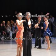 M20111214_30748_1d6rvd1