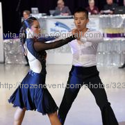 M20111214_30749_ls5u4i