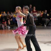 M20111214_30749_1e7vm6h