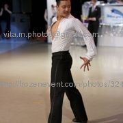 M20111214_30748_oxcfas