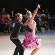 M20111214_30749_nhagym