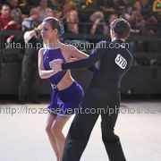 M20111214_30749_1s5libr