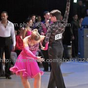 M20111214_30748_1mdphib