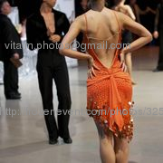 M20111214_30748_1nh41uy