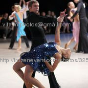 M20111214_30748_1t2sm0j