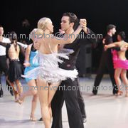 M20111214_30748_169g89p