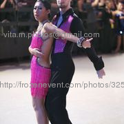 M20111214_30748_1l98n84