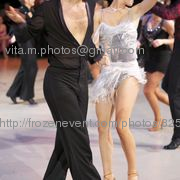 M20111214_30748_lmazz7