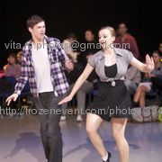 M20111214_30748_nrqpqw
