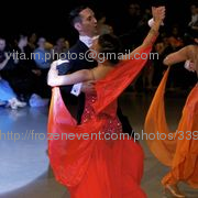 M20111214_30749_p7rbdf