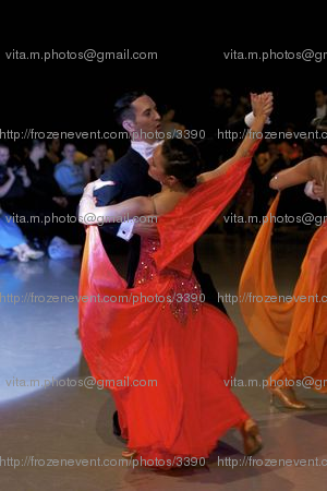 M20111214_30749_p7rbdf